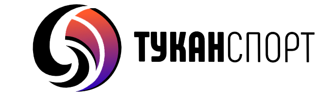 Тукан Спорт